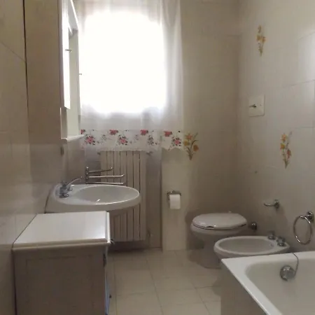 Albisano Sleeps 8 Pool Wifi *