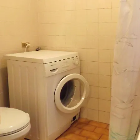Villa Albisano Sleeps 8 Pool Wifi Torri Del Benaco